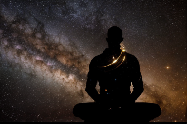 breathwork, pranayama, mindfulness meditation, freediving, training, seychelles